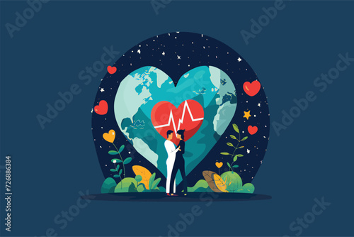 World Health Day 