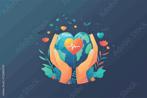 World Health Day 