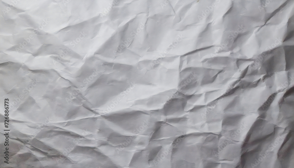 Fototapeta premium textured white paper texture material.