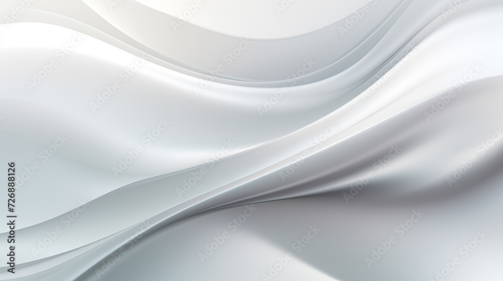 Black and white wave abstract light design Illustration of abstract waves, lavender digital background. Black and white wave abstract light design Illustration of abstract waves, lavender digital background.