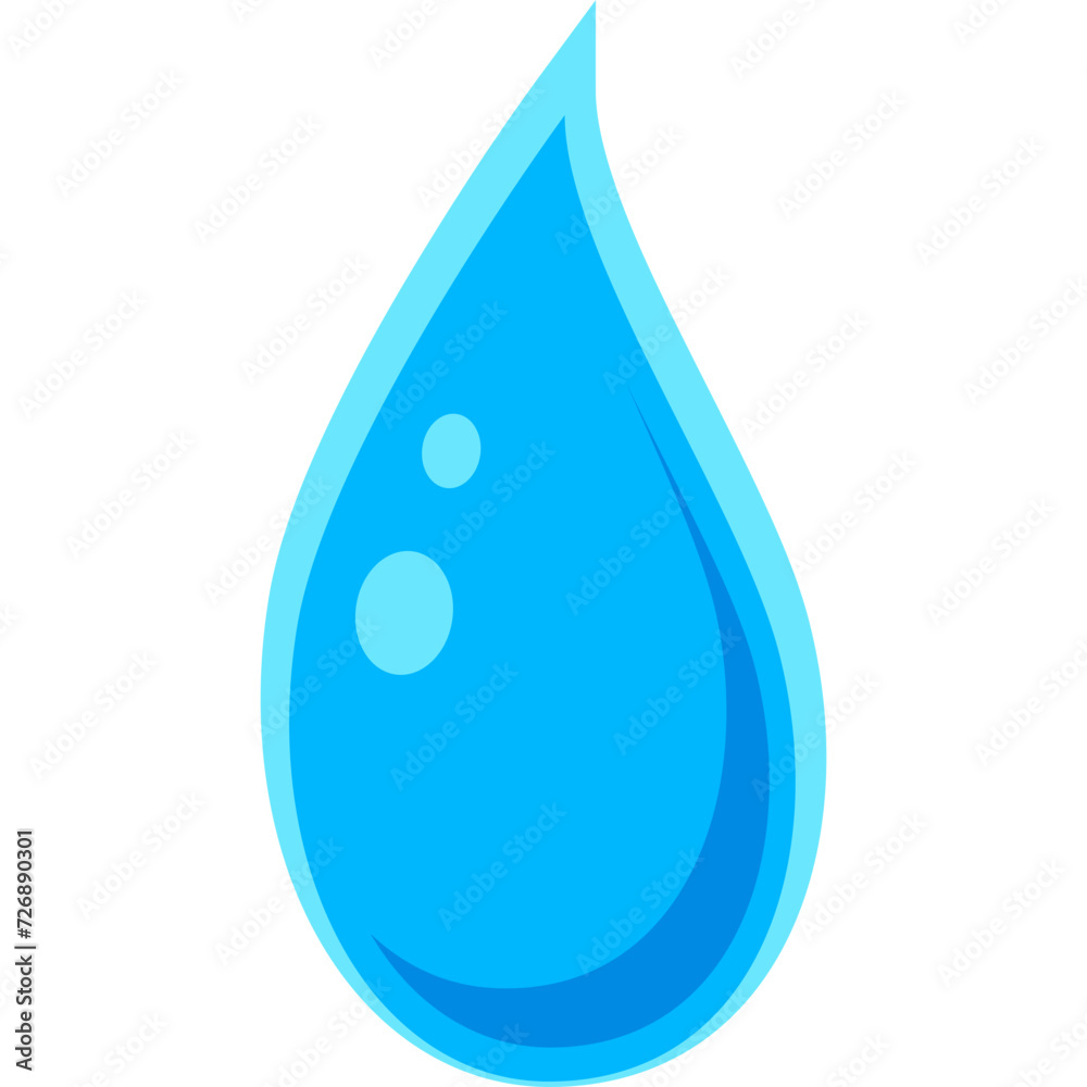 World Water Day Element World Water Day Element