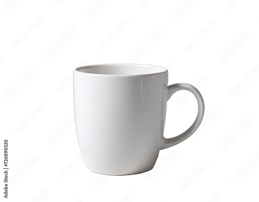 White coffee mug coffee cup transparent background White coffee mug coffee cup transparent background