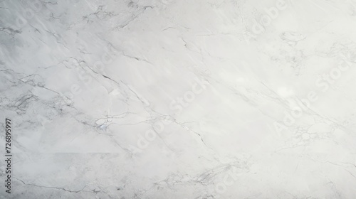 Seamless gray marble texture background. Clean, white tiled marble floors