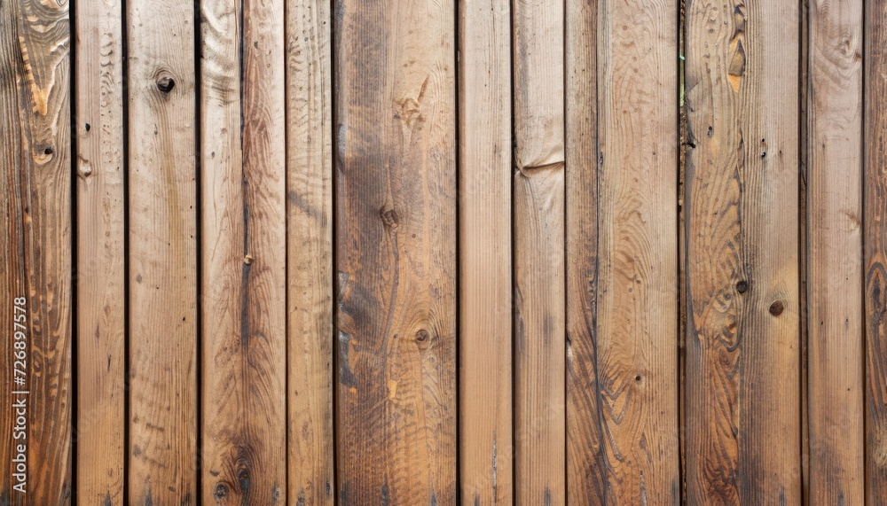 Old wooden floorboard background Old wooden floorboard background