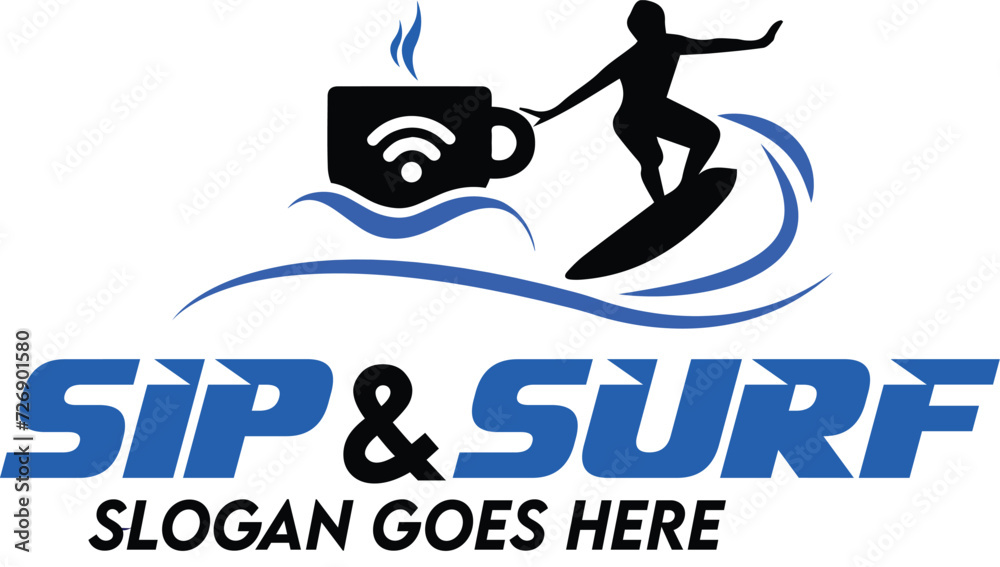 cafe fun logo, coffee shop emblem, vibrant design mark, modern cafe branding, joyful icon, cheerful cafe logo, lively emblem, fun coffee symbol, creative logo for a playful cafe cafe fun logo, coffee shop emblem, vibrant design mark, modern cafe branding, joyful icon, cheerful cafe logo, lively emblem, fun coffee symbol, creative logo for a playful cafe