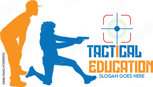 target logo, bullseye emblem, retail design mark, modern target branding, consumer goods icon, professional retail logo, corporate emblem, brand symbol, creative logo for targets, 