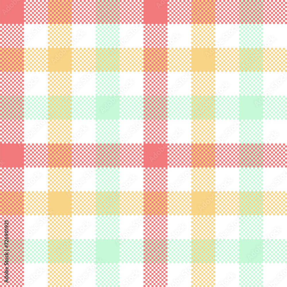 Seamless pattern Design, Wallpaper, Wrapping paper, decorating, banner for printing paper Seamless pattern Design, Wallpaper, Wrapping paper, decorating, banner for printing paper