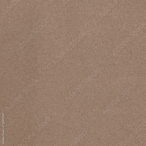 Dark Grained Cardboard Texture