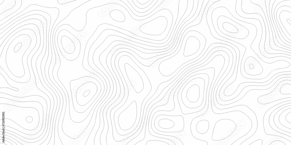 Abstract pattern with lines Topographic contour lines vector map seamless pattern. Geographic mountain relief. Abstract lines background. Contour maps. Vector illustration, Topo contour map. Abstract pattern with lines Topographic contour lines vector map seamless pattern. Geographic mountain relief. Abstract lines background. Contour maps. Vector illustration, Topo contour map.