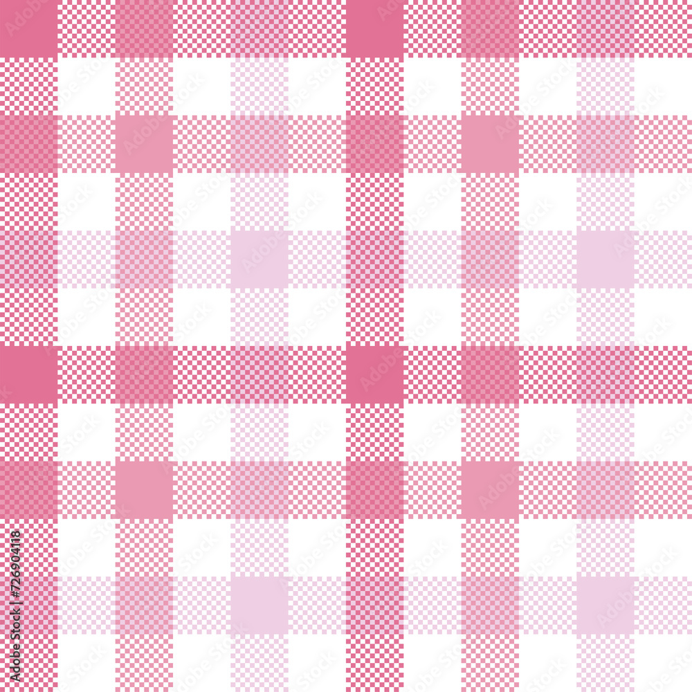 Seamless pattern Design, Wallpaper, Wrapping paper, decorating, banner for printing paper Seamless pattern Design, Wallpaper, Wrapping paper, decorating, banner for printing paper