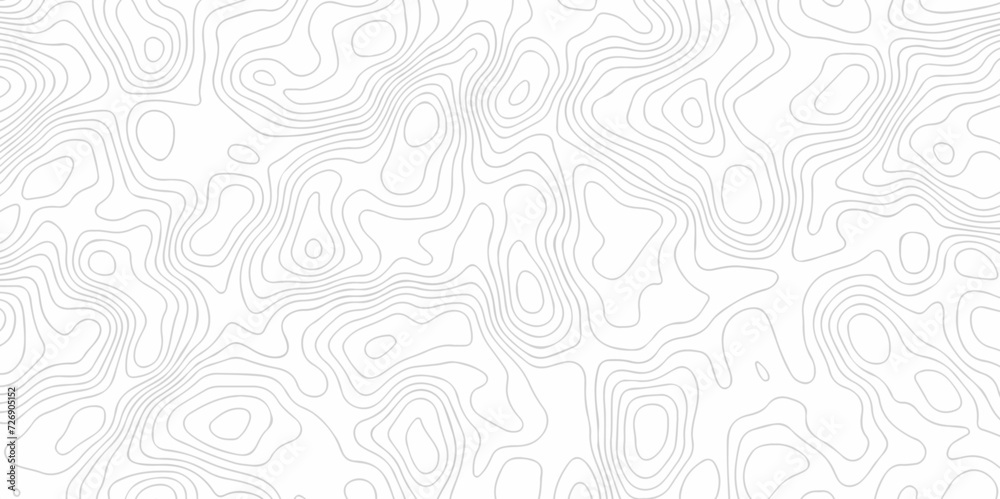 Abstract pattern with lines Topographic contour lines vector map seamless pattern. Geographic mountain relief. Abstract lines background. Contour maps. Vector illustration, Topo contour map. Abstract pattern with lines Topographic contour lines vector map seamless pattern. Geographic mountain relief. Abstract lines background. Contour maps. Vector illustration, Topo contour map.