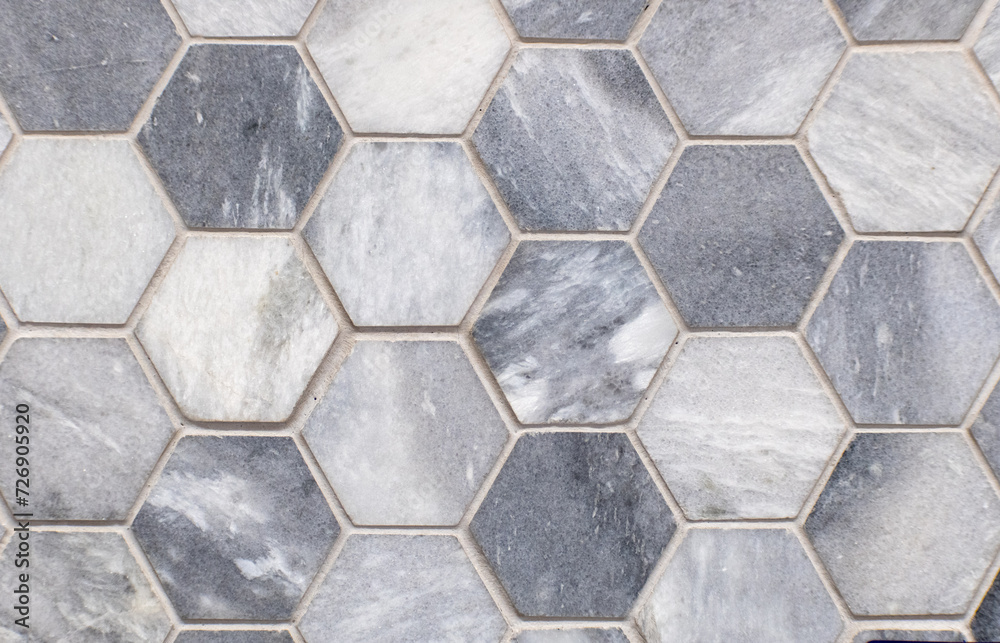 stone wall tiles texture