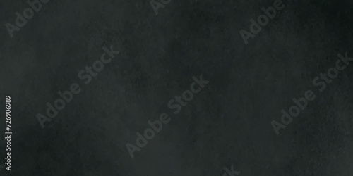 Abstract cement concrete background. Grunge texture, wallpaper. Clean block and gray retro paper background. Vintage cardboard texture. Top view and soft focus.