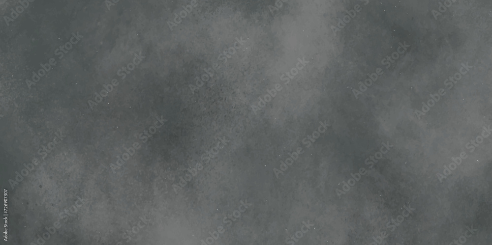 Abstract cement concrete background. Grunge texture, wallpaper. Clean block and gray retro paper background. Vintage cardboard texture. Top view and soft focus.