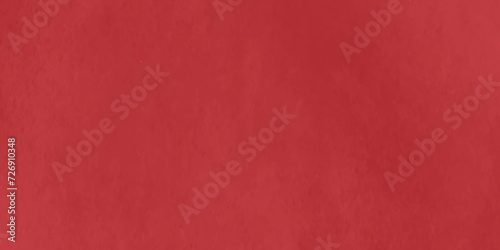 Dark red paper texture, blank background. gray and red granite tiles floor on red background, Retro book cover. Ancient book page.