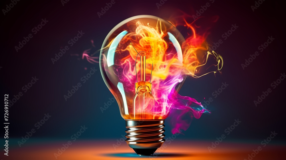 Creative and exciting concepts, bursting with great knowledge and creativity Creative and exciting concepts, bursting with great knowledge and creativity