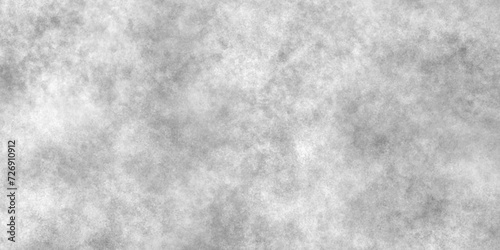 Abstract white and gray old cement concrete floor texture background .vintage white and gray background of natural cement or stone old texture . seamless grunge design, vector illustration .