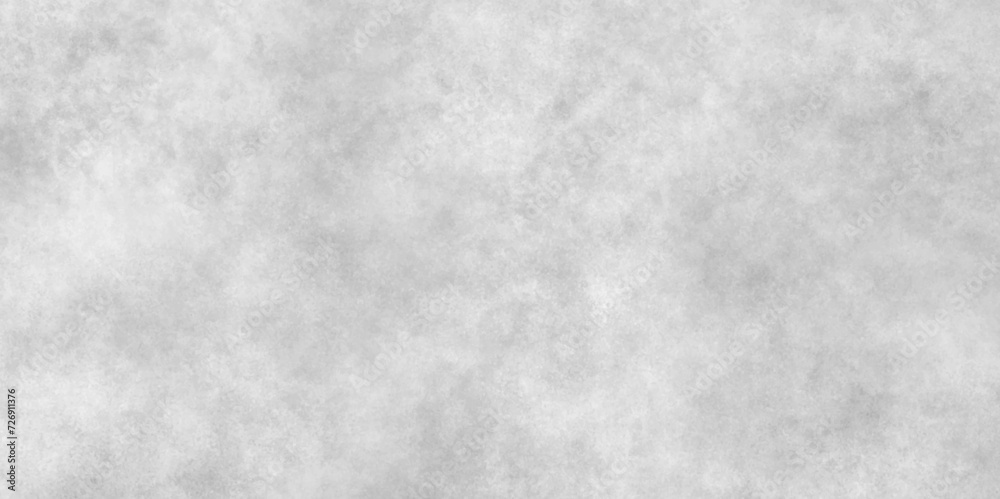 Abstract white old cement concrete floor texture background .vintage white background of natural cement or stone old texture . seamless grunge design, vector illustration . Abstract white old cement concrete floor texture background .vintage white background of natural cement or stone old texture . seamless grunge design, vector illustration .