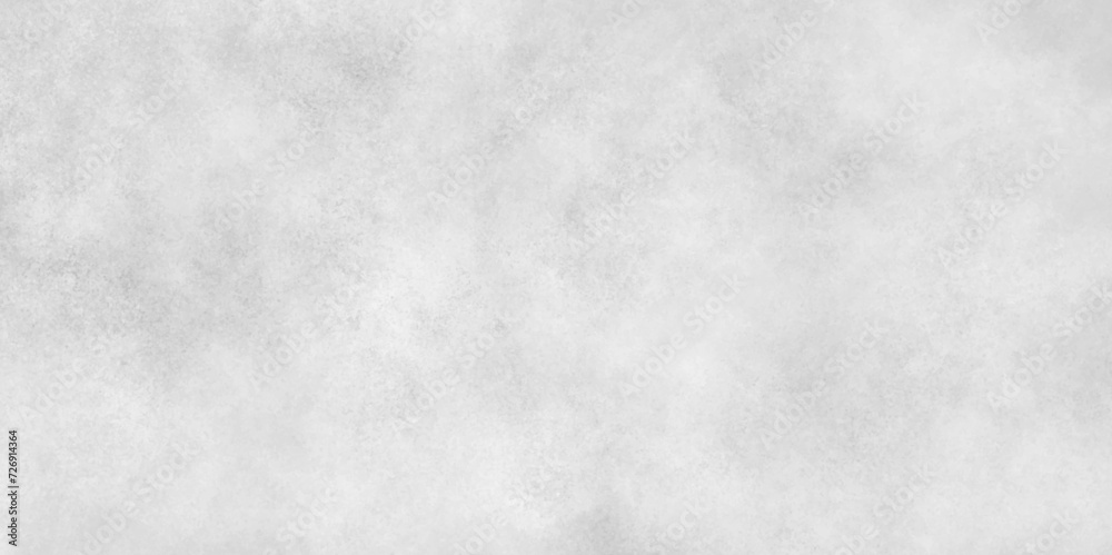 Abstract white old cement concrete floor texture background .vintage white background of natural cement or stone old texture . seamless grunge design, vector illustration . Abstract white old cement concrete floor texture background .vintage white background of natural cement or stone old texture . seamless grunge design, vector illustration .