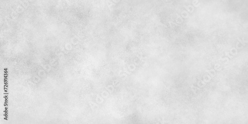 Abstract white old cement concrete floor texture background .vintage white background of natural cement or stone old texture . seamless grunge design, vector illustration .