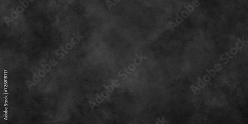 Abstract background with black and gray paint wall cement texture .modern design with grunge and Vintage paper Texture background design .Abstract Stone ceramic texture Grunge backdrop background .