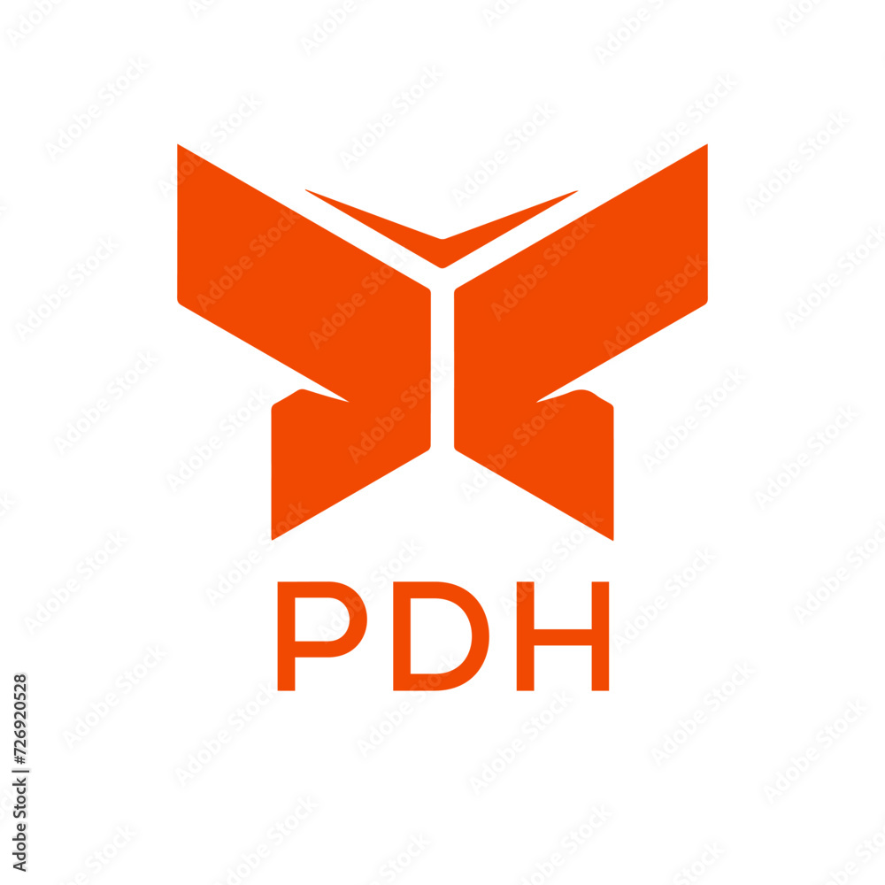 PDH Letter logo design template vector. PDH Business abstract connection vector logo. PDH icon circle logotype.
PDH Letter logo design template vector. PDH Business abstract connection vector logo. PDH icon circle logotype.