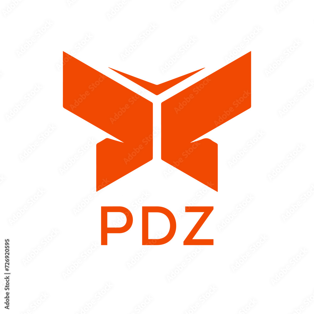 PDZ Letter logo design template vector. PDZ Business abstract connection vector logo. PDZ icon circle logotype.
PDZ Letter logo design template vector. PDZ Business abstract connection vector logo. PDZ icon circle logotype.