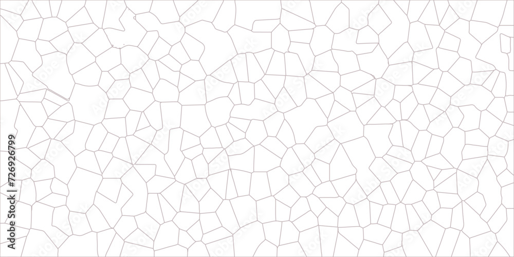 Retro White Camouflage Seamless Vector Pattern with Grunge Texture, Broken Glass Quartz natural fragment Cement kitchen decor, white marble bath floor. Fabric vintage print. Retro White Camouflage Seamless Vector Pattern with Grunge Texture, Broken Glass Quartz natural fragment Cement kitchen decor, white marble bath floor. Fabric vintage print.
