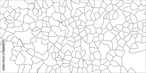 Retro White Camouflage Seamless Vector Pattern with Grunge Texture, Broken Glass Quartz natural fragment Cement kitchen decor, white marble bath floor. Fabric vintage print.