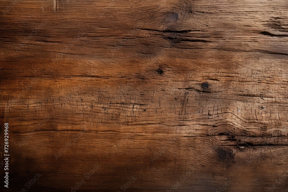 Brown wood design of dark wood texture. Abstract background Brown wood design of dark wood texture. Abstract background