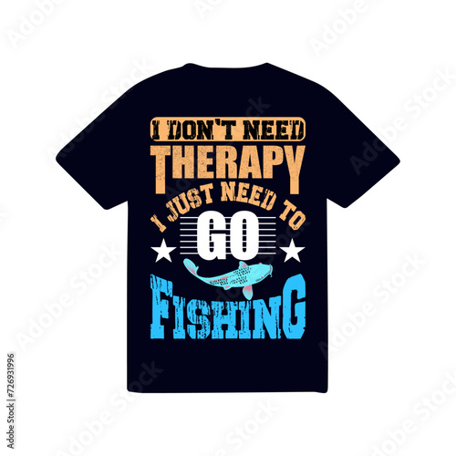 The Fishing Online Logo T-Shirt is the perfect way to show your FO pride! This shirt is so soft and light, it will quickly become your new favorite thing to wear. The taped neck and shoulders provide 
