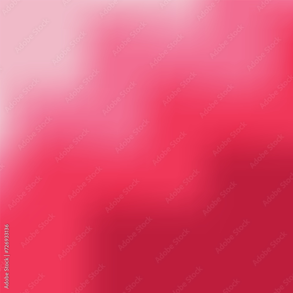 Gradient Abstract Background . Abatract Background Vector Gradient Abstract Background . Abatract Background Vector
