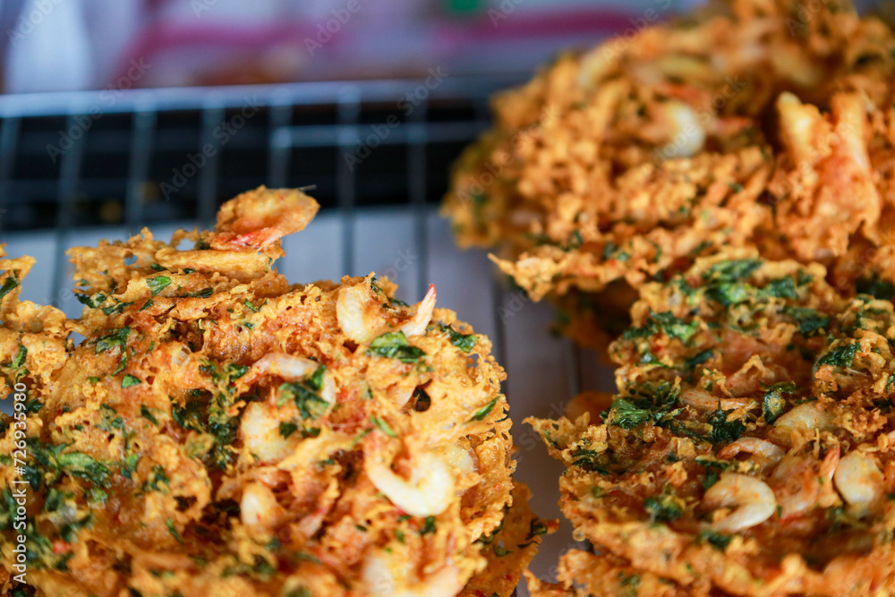 grilled pork with rice