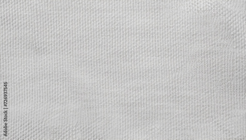 White fabric cloth texture background, seamless pattern of natural textile White fabric cloth texture background, seamless pattern of natural textile