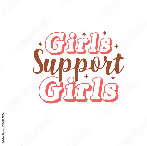 Women's day t-shirt design, Women's svg, Women's t shirt, Women's t shirt design Women's typography