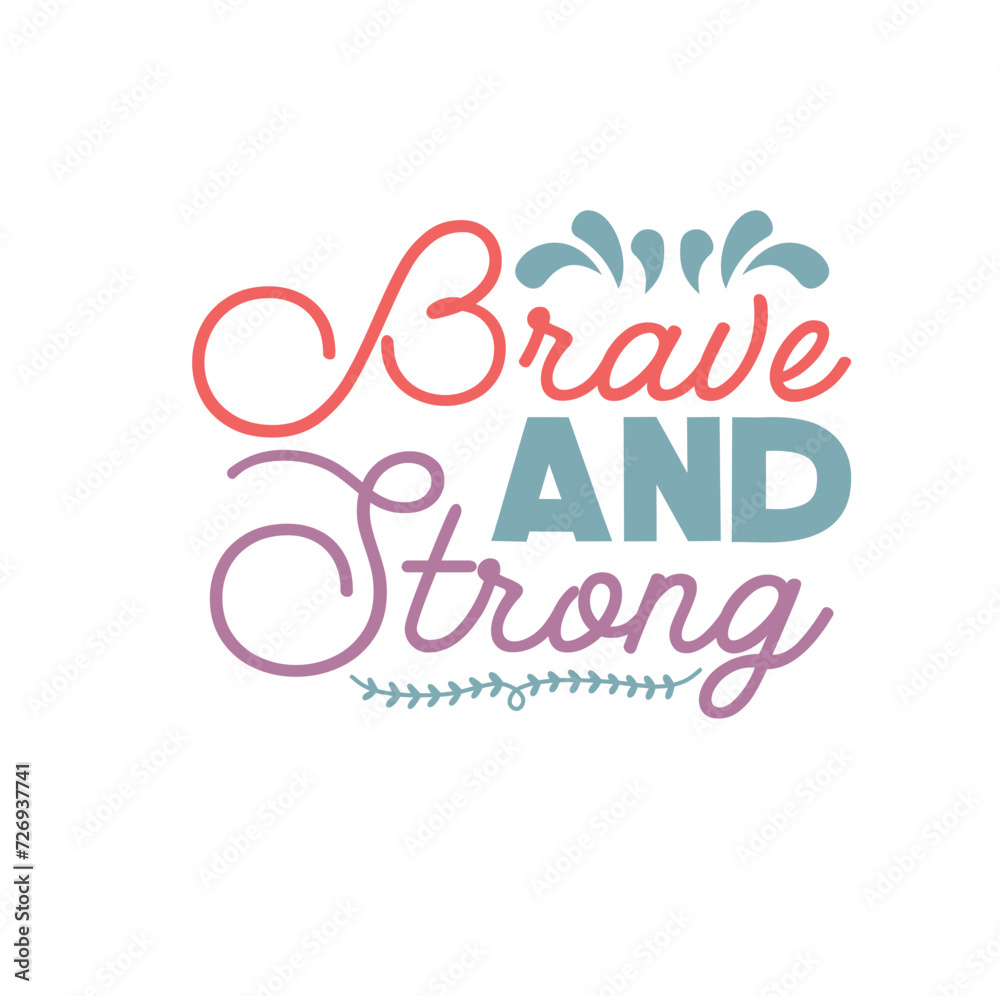 Women's day t-shirt design, Women's svg, Women's t shirt, Women's t shirt design Women's typography