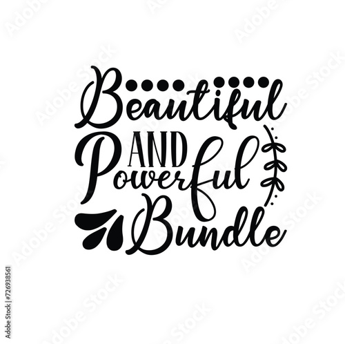 Women's day t-shirt design, Women's svg, Women's t shirt, Women's t shirt design Women's typography