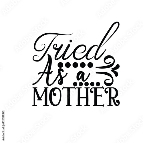 Women's day t-shirt design, Women's svg, Women's t shirt, Women's t shirt design Women's typography