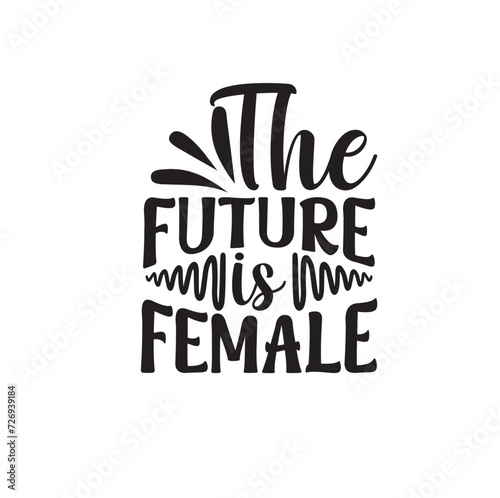 Women's day t-shirt design, Women's svg, Women's t shirt, Women's t shirt design Women's typography