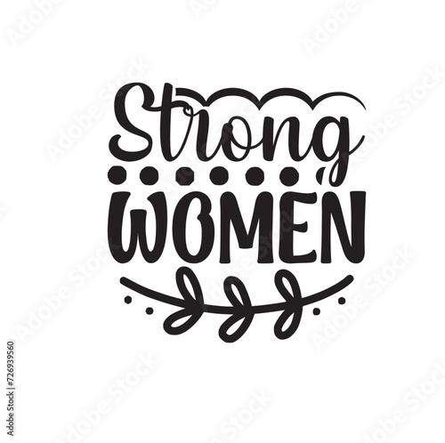 Women's day t-shirt design, Women's svg, Women's t shirt, Women's t shirt design Women's typography