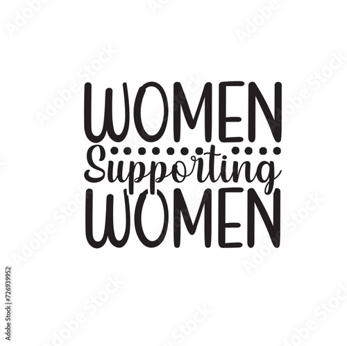 Women's day t-shirt design, Women's svg, Women's t shirt, Women's t shirt design Women's typography