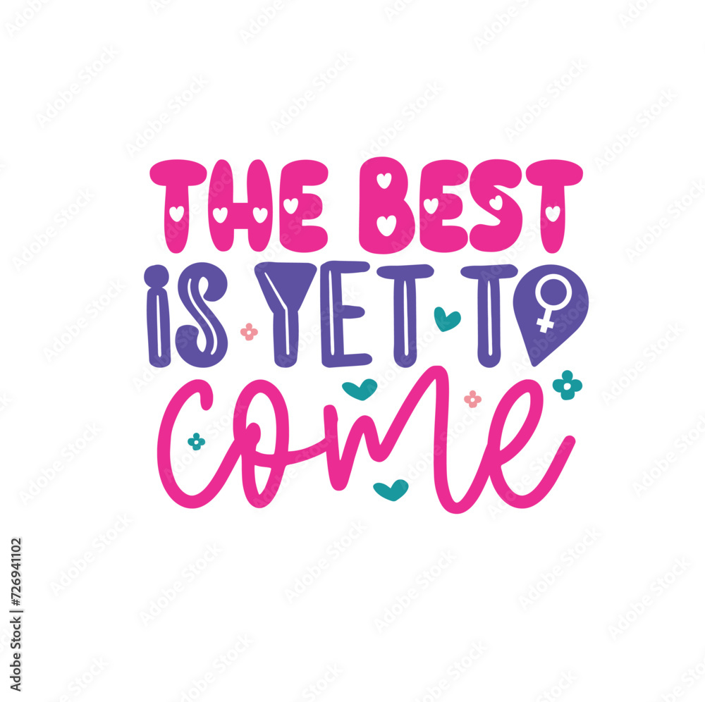 Women's day t-shirt design, Women's svg, Women's t shirt, Women's t shirt design Women's typography Women's day t-shirt design, Women's svg, Women's t shirt, Women's t shirt design Women's typography