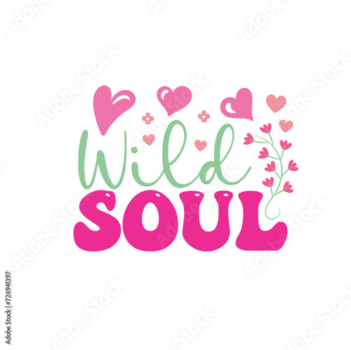Women's day t-shirt design, Women's svg, Women's t shirt, Women's t shirt design Women's typography