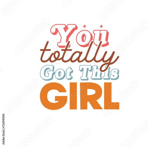 Women's day t-shirt design, Women's svg, Women's t shirt, Women's t shirt design Women's typography