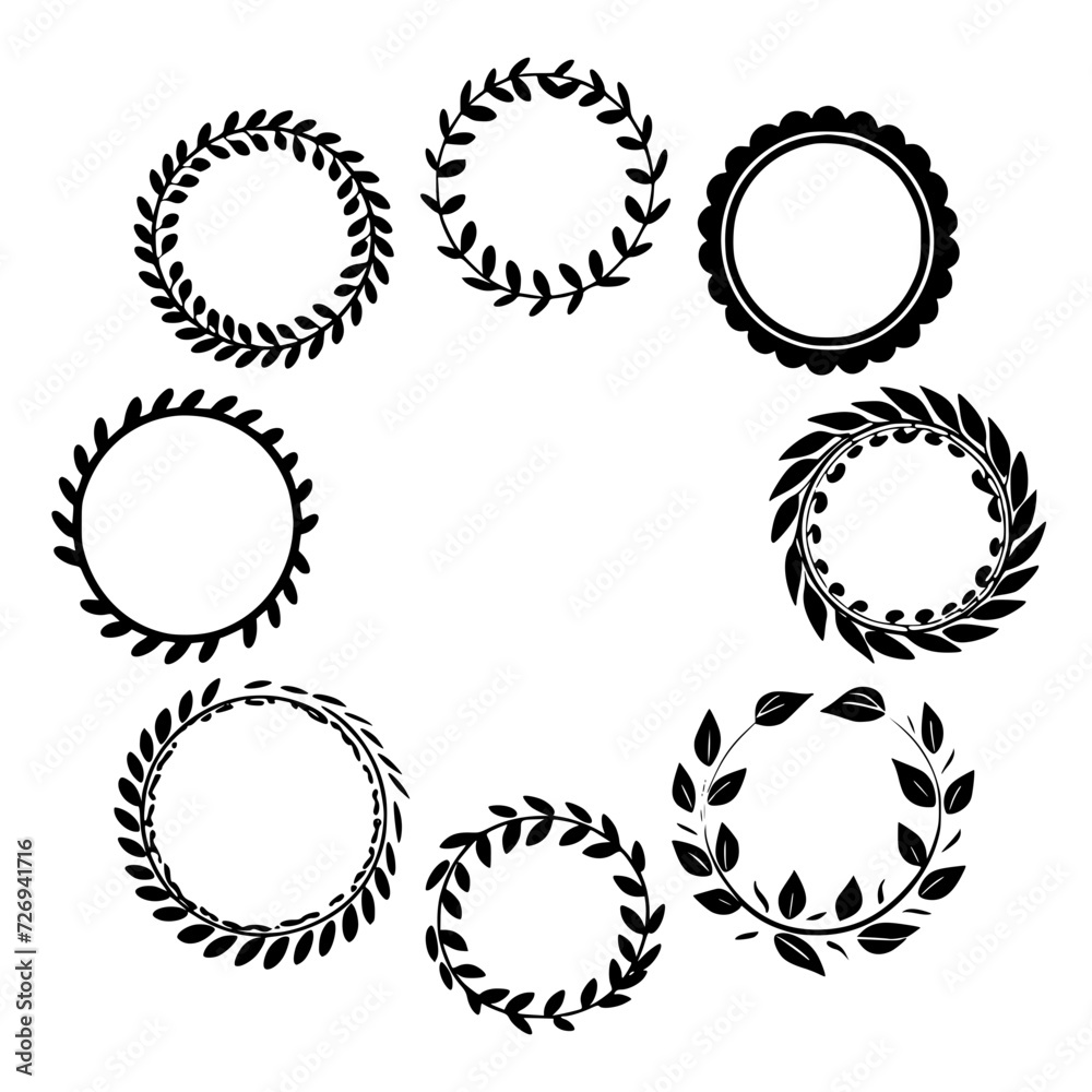 wreath svg, wreath png, wreath frame, frame svg, frame illustration, wreath illustration, frame, vector, vintage, floral, design, decoration, pattern, ornament, border, illustration, flower, ornate, wreath svg, wreath png, wreath frame, frame svg, frame illustration, wreath illustration, frame, vector, vintage, floral, design, decoration, pattern, ornament, border, illustration, flower, ornate,