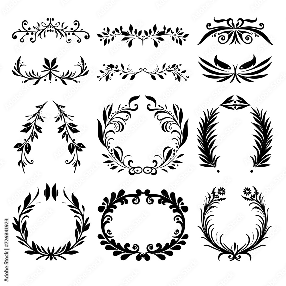 wreath svg, wreath png, wreath frame, frame svg, frame illustration, wreath illustration, frame, vector, vintage, floral, design, decoration, pattern, ornament, border, illustration, flower, ornate, wreath svg, wreath png, wreath frame, frame svg, frame illustration, wreath illustration, frame, vector, vintage, floral, design, decoration, pattern, ornament, border, illustration, flower, ornate,