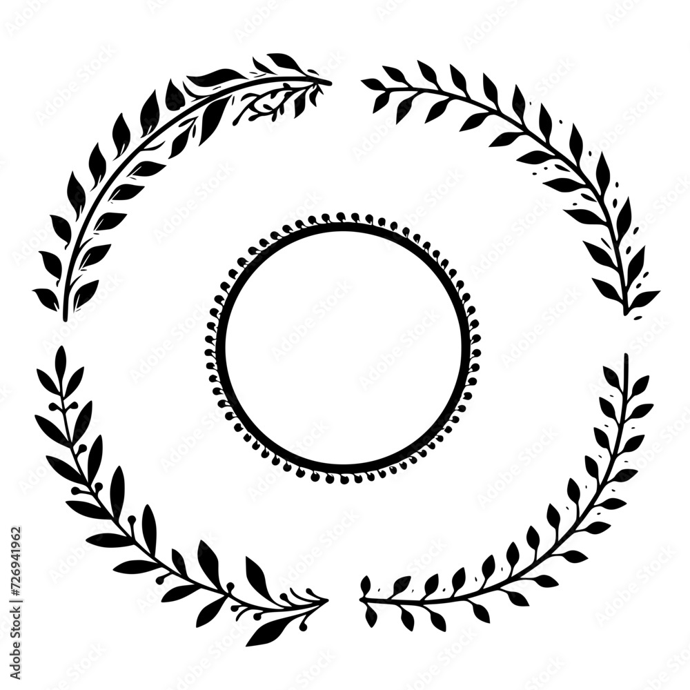 wreath svg, wreath png, wreath frame, frame svg, frame illustration, wreath illustration, frame, vector, vintage, floral, design, decoration, pattern, ornament, border, illustration, flower, ornate, wreath svg, wreath png, wreath frame, frame svg, frame illustration, wreath illustration, frame, vector, vintage, floral, design, decoration, pattern, ornament, border, illustration, flower, ornate,