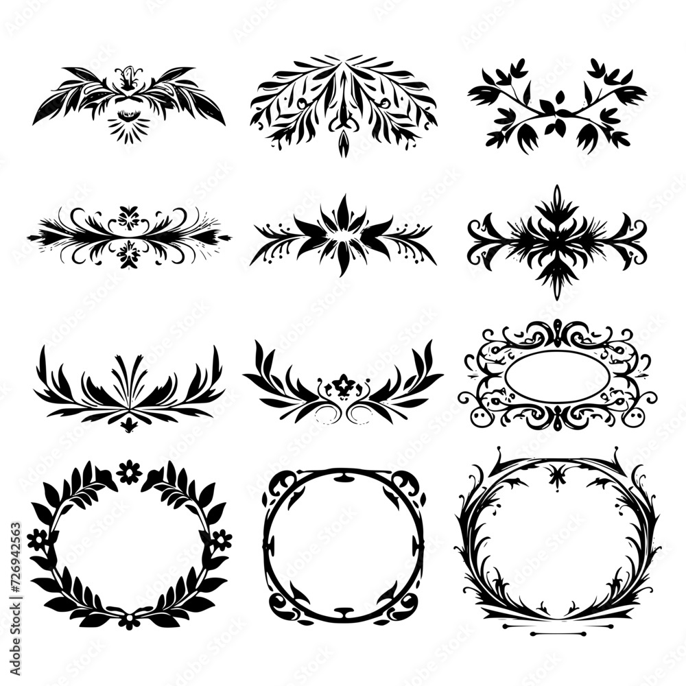 wreath svg, wreath png, wreath frame, frame svg, frame illustration, wreath illustration, frame, vector, vintage, floral, design, decoration, pattern, ornament, border, illustration, flower, ornate, a wreath svg, wreath png, wreath frame, frame svg, frame illustration, wreath illustration, frame, vector, vintage, floral, design, decoration, pattern, ornament, border, illustration, flower, ornate, a