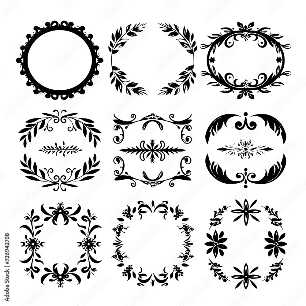 wreath svg, wreath png, wreath frame, frame svg, frame illustration, wreath illustration, frame, vector, vintage, floral, design, decoration, pattern, ornament, border, illustration, flower, ornate, wreath svg, wreath png, wreath frame, frame svg, frame illustration, wreath illustration, frame, vector, vintage, floral, design, decoration, pattern, ornament, border, illustration, flower, ornate,