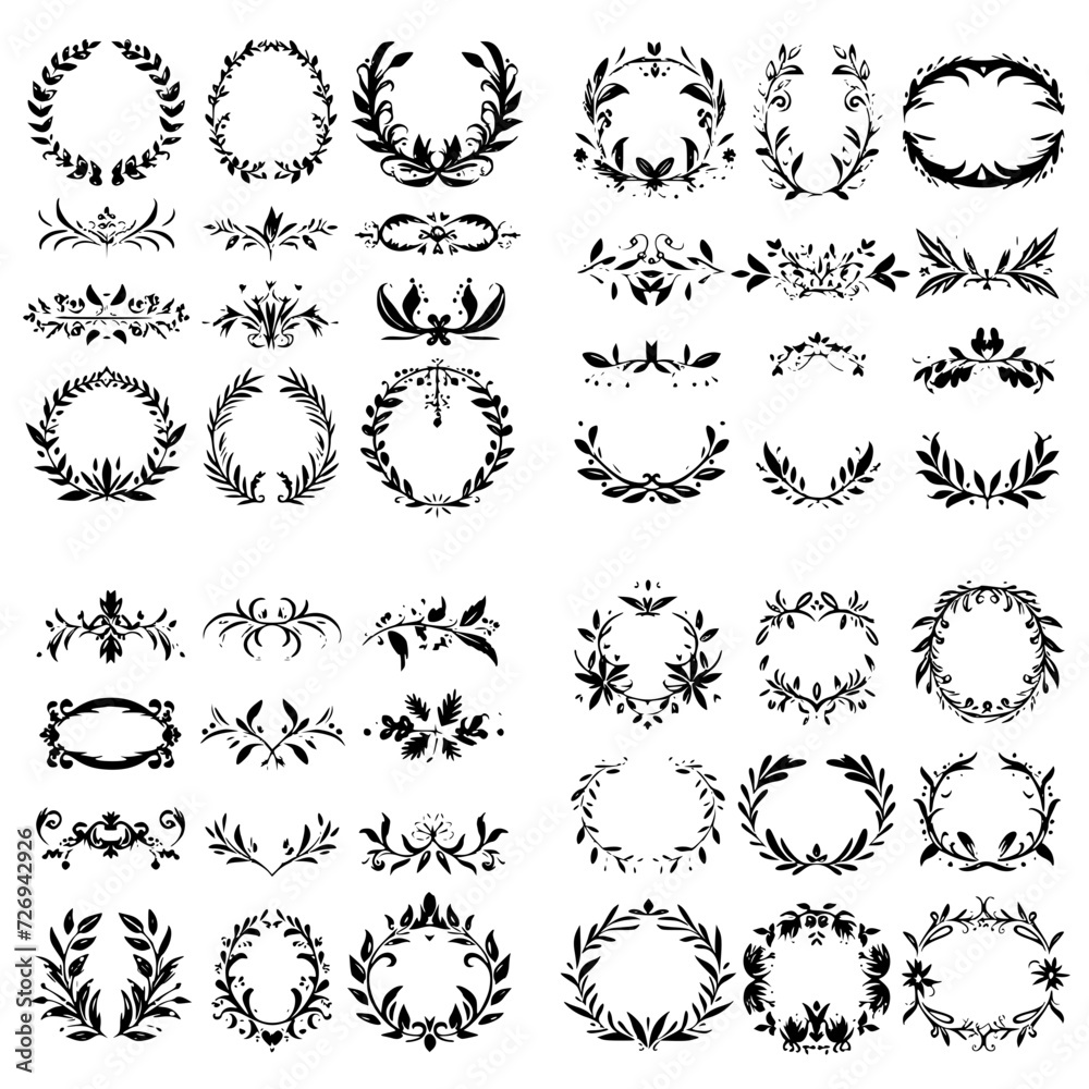 wreath svg, wreath png, wreath frame, frame svg, frame illustration, wreath illustration, frame, vector, vintage, floral, design, decoration, pattern, ornament, border, illustration, flower, ornate, wreath svg, wreath png, wreath frame, frame svg, frame illustration, wreath illustration, frame, vector, vintage, floral, design, decoration, pattern, ornament, border, illustration, flower, ornate,